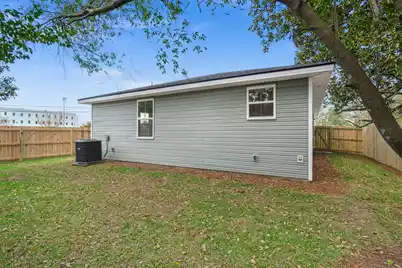 1941 Token Street, North Charleston, SC 29405 - Photo 25