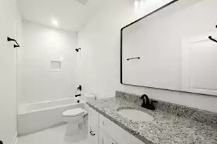 1941 Token St, North Charleston, SC 29405 - Photo 21