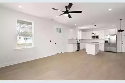 1941 Token Street, North Charleston, SC 29405 - Photo 7