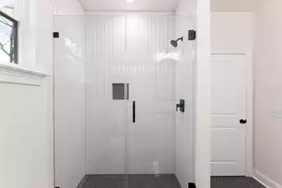 1941 Token Street, North Charleston, SC 29405 - Photo 17