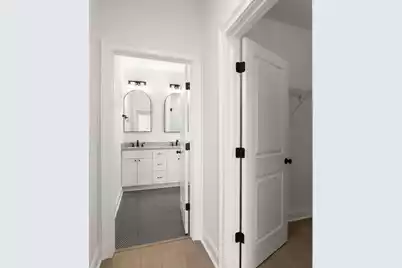 1941 Token Street, North Charleston, SC 29405 - Photo 15