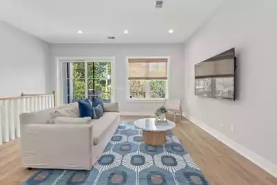 16 Shem Drive, Mount Pleasant, SC 29464 - Photo 7