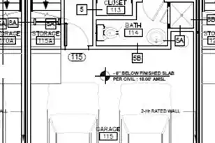 16 Shem Dr, Mount Pleasant, SC 29464 - Photo 47