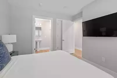 16 Shem Drive, Mount Pleasant, SC 29464 - Photo 37