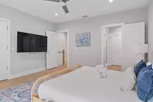 16 Shem Dr, Mount Pleasant, SC 29464 - Photo 27