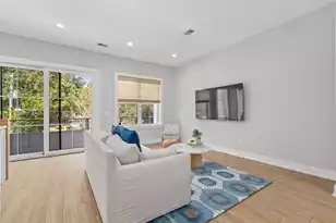 16 Shem Dr, Mount Pleasant, SC 29464 - Photo 19