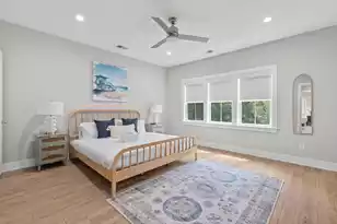 16 Shem Dr, Mount Pleasant, SC 29464 - Photo 25