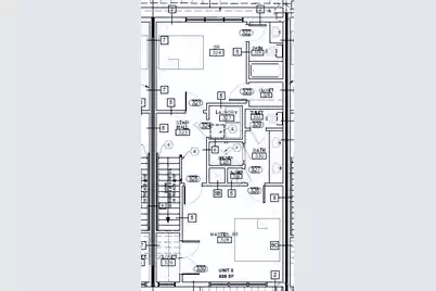 16 Shem Drive, Mount Pleasant, SC 29464 - Photo 49