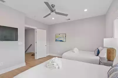 16 Shem Drive, Mount Pleasant, SC 29464 - Photo 41