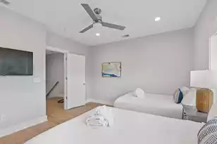 16 Shem Dr, Mount Pleasant, SC 29464 - Photo 41