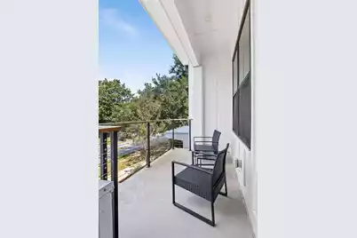 16 Shem Drive, Mount Pleasant, SC 29464 - Photo 23