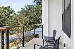 16 Shem Dr, Mount Pleasant, SC 29464 - Photo 23