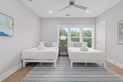 16 Shem Drive, Mount Pleasant, SC 29464 - Photo 39