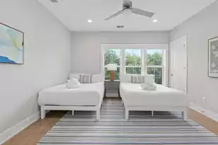 16 Shem Dr, Mount Pleasant, SC 29464 - Photo 39