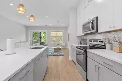 16 Shem Drive, Mount Pleasant, SC 29464 - Photo 13