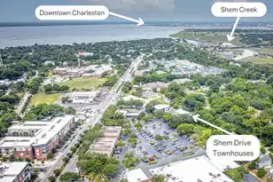 16 Shem Dr, Mount Pleasant, SC 29464 - Photo 3