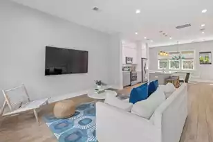 16 Shem Dr, Mount Pleasant, SC 29464 - Photo 21