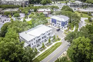 16 Shem Dr, Mount Pleasant, SC 29464 - Photo 51