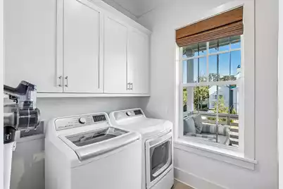 2531 Helmsman Road, Johns Island, SC 29455 - Photo 33