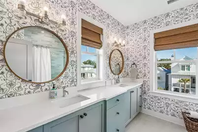 2531 Helmsman Road, Johns Island, SC 29455 - Photo 31