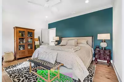 2531 Helmsman Road, Johns Island, SC 29455 - Photo 29
