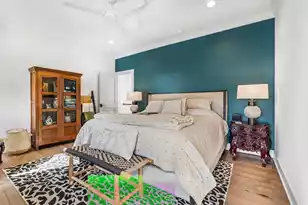2531 Helmsman Rd, Johns Island, SC 29455 - Photo 29