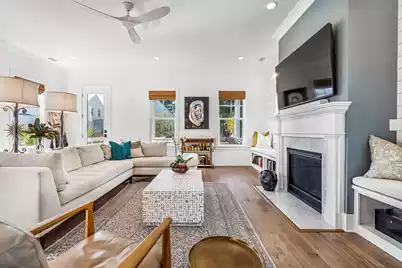 2531 Helmsman Road, Johns Island, SC 29455 - Photo 15