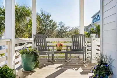 2531 Helmsman Road, Johns Island, SC 29455 - Photo 3