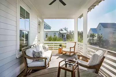 2531 Helmsman Road, Johns Island, SC 29455 - Photo 35