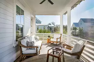 2531 Helmsman Rd, Johns Island, SC 29455 - Photo 35