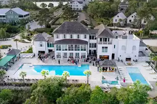 2531 Helmsman Rd, Johns Island, SC 29455 - Photo 47