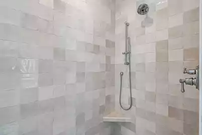 2531 Helmsman Road, Johns Island, SC 29455 - Photo 27