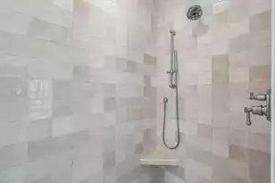 2531 Helmsman Rd, Johns Island, SC 29455 - Photo 27