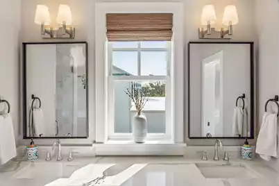 2531 Helmsman Road, Johns Island, SC 29455 - Photo 25