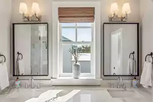 2531 Helmsman Rd, Johns Island, SC 29455 - Photo 25