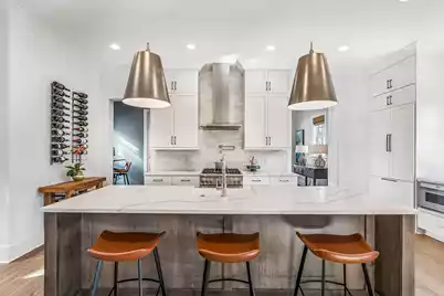 2531 Helmsman Road, Johns Island, SC 29455 - Photo 9