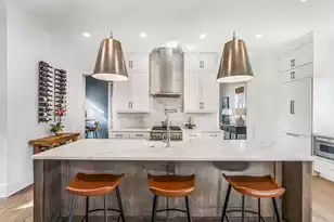 2531 Helmsman Rd, Johns Island, SC 29455 - Photo 9