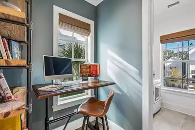 2531 Helmsman Road, Johns Island, SC 29455 - Photo 19