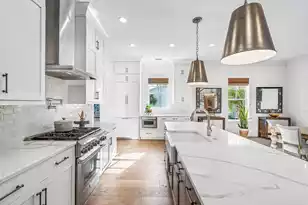 2531 Helmsman Rd, Johns Island, SC 29455 - Photo 7