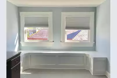 114 F Rutledge Avenue #F, Charleston, SC 29401 - Photo 7