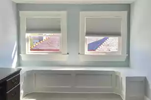 114 F Rutledge Ave, Charleston, SC 29401 - Photo 7