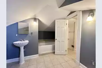 114 F Rutledge Avenue #F, Charleston, SC 29401 - Photo 15