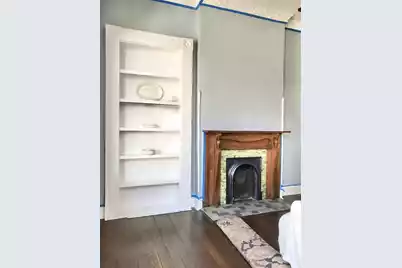 114 F Rutledge Avenue #F, Charleston, SC 29401 - Photo 5