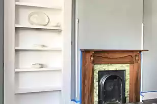 114 F Rutledge Ave, Charleston, SC 29401 - Photo 5