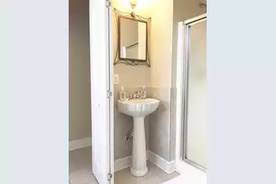 114 F Rutledge Avenue #F, Charleston, SC 29401 - Photo 11