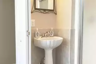 114 F Rutledge Ave, Charleston, SC 29401 - Photo 11