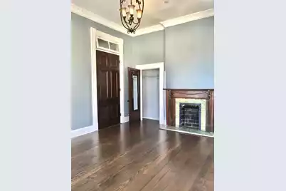 114 F Rutledge Avenue #F, Charleston, SC 29401 - Photo 3