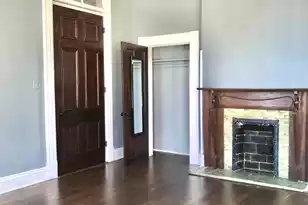 114 F Rutledge Ave, Charleston, SC 29401 - Photo 3