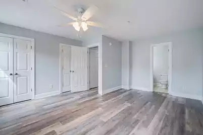 4902 Lake Palmetto Lane, North Charleston, SC 29418 - Photo 19