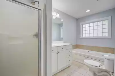 4902 Lake Palmetto Lane, North Charleston, SC 29418 - Photo 15